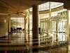Millennium Airport Hotel 